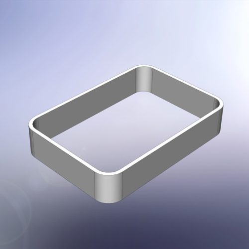 TEKO RWK-2.5 - TEKO - RWK-2.5