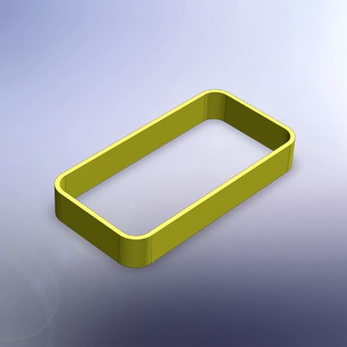 TEKO RWK-3.37 - TEKO - RWK-3.37
