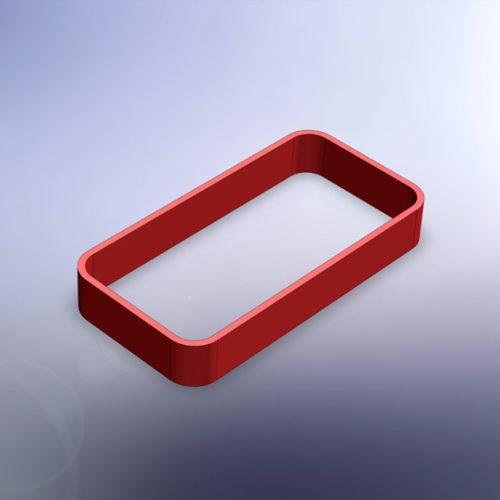 TEKO RWK-3.39 - TEKO - RWK-3.39