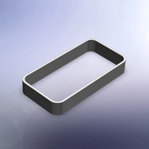 TEKO RWK-3.4 - TEKO - RWK-3.4