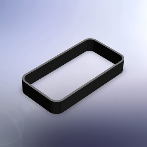 TEKO RWK-3.9 - TEKO - RWK-3.9