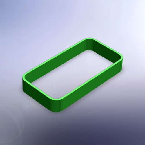 TEKO RWK-3.38 - TEKO - RWK-3.38