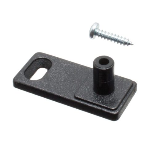 TEKO MT2.9 - TEKO - MT2.9