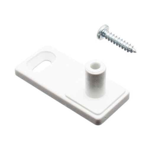 TEKO MT2.7 - TEKO - MT2.7