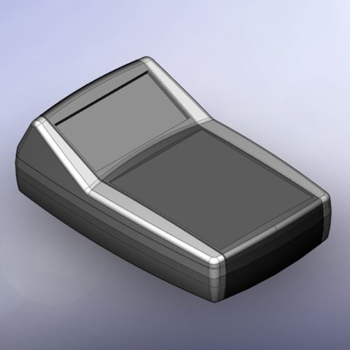 TEKO TNP23.29 - TEKO - TNP23.29