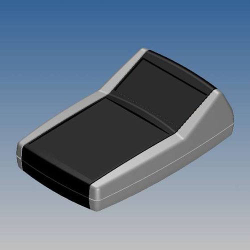 TEKO TNP22.29 - TEKO - TNP22.29