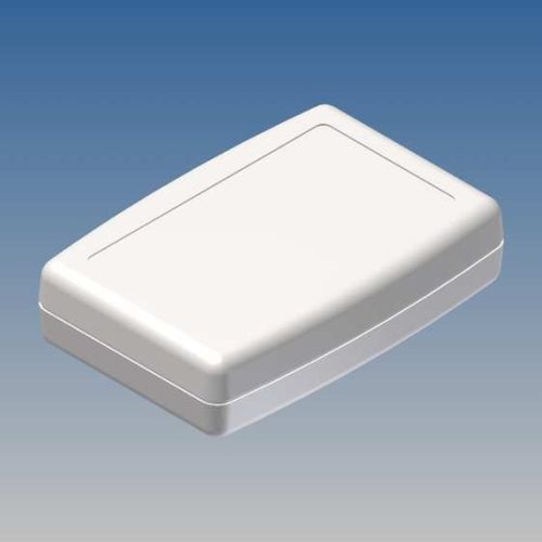 TEKO HYP.7 - TEKO - HYP.7