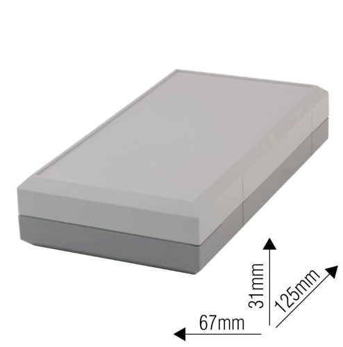 BOPLA EG1230F - BOPLA - 32123062