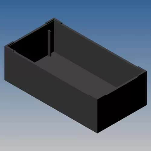 TEKO L5.9 - TEKO - L5.9