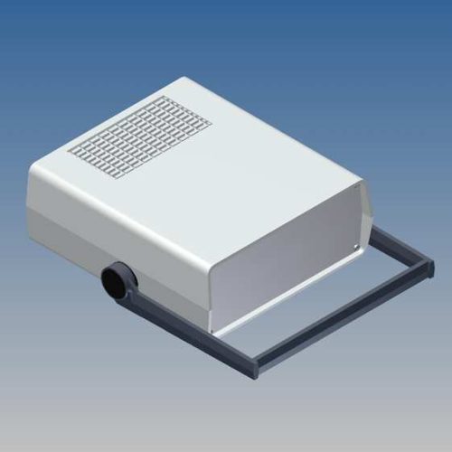 TEKO AUS44.5 - TEKO - AUS44.5