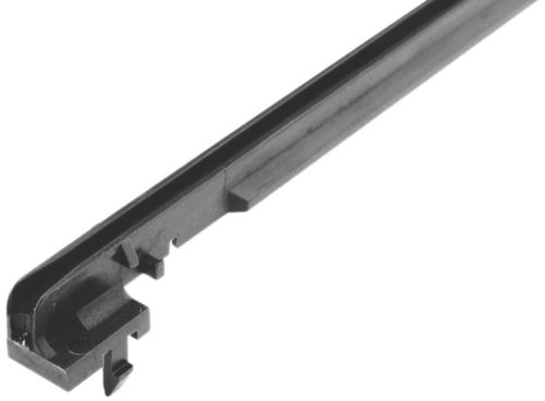 BOPLA KF1230 - BOPLA - 39302000