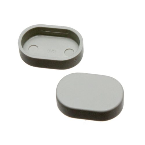 BOPLA EG-AK - BOPLA - 33000100