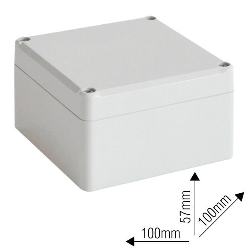 BOPLA EM212 - BOPLA - 62212000