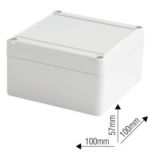 BOPLA ET212 - BOPLA - 63212000