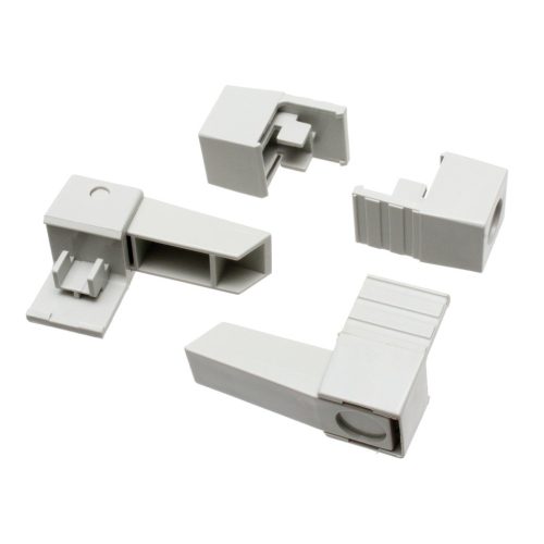 BOPLA UM-ASK - BOPLA - 56012100