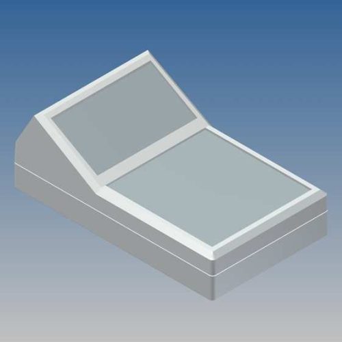 TEKO 690.5 - TEKO - 690.5