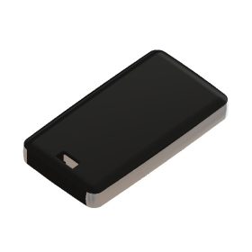 TEKO 13120.23 - TEKO - 13120.23