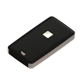 TEKO 13121.23 - TEKO - 13121.23