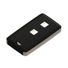 TEKO 13122.23 - TEKO - 13122.23