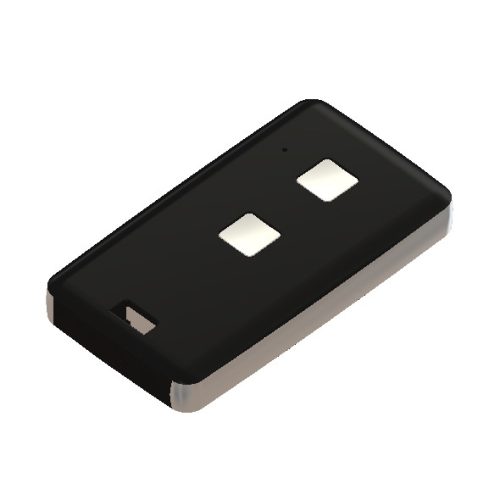 TEKO 13122.23 - TEKO - 13122.23