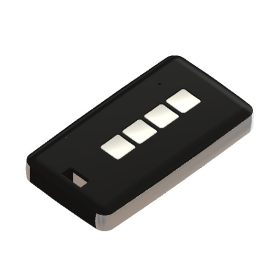 TEKO 13124.23 - TEKO - 13124.23