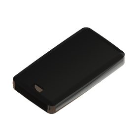 TEKO 13120.44 - TEKO - 13120.44