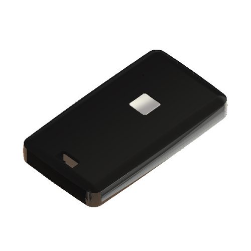 TEKO 13121.44 - TEKO - 13121.44