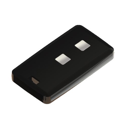 TEKO 13122.44 - TEKO - 13122.44