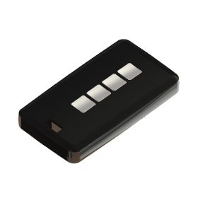 TEKO 13124.44 - TEKO - 13124.44