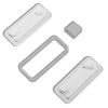 TEKO TEK-USB.30 - TEKO - TEK-USB.30