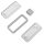 TEKO TEK-USB.30 - TEKO - TEK-USB.30