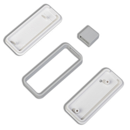 TEKO TEK-USB.30 - TEKO - TEK-USB.30