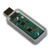 TEKO TEK-USB.30 - TEKO - TEK-USB.30