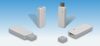 TEKO TEK-USB.30 - TEKO - TEK-USB.30