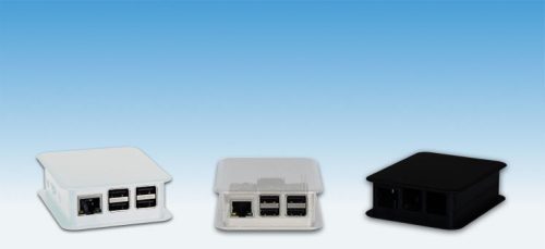 TEKO TEK-BERRY+.0 - TEKO - TEK-BERRY+.0