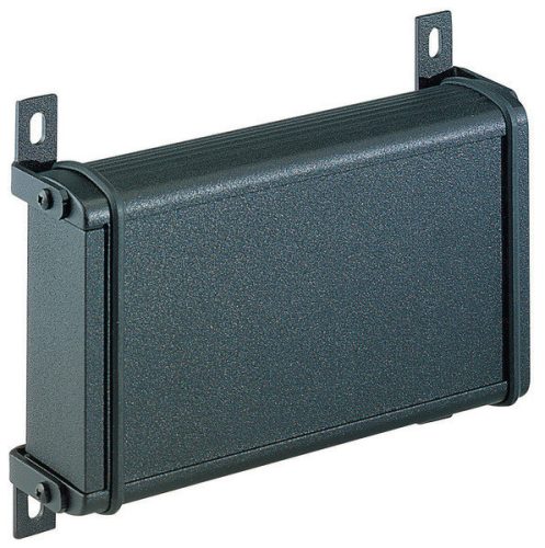 BOPLA AB-WL3 rögzítő Láb - BOPLA - 84008000