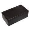 PB 113 - E-CALL - 0021-002-113(ROHS)