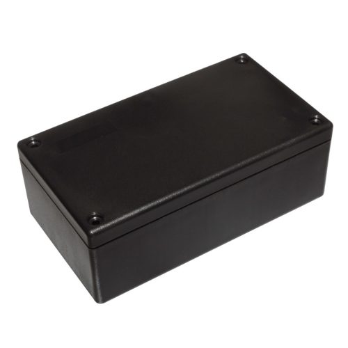 PB 113 - E-CALL - 0021-002-113(ROHS)