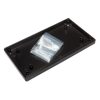 PB 113 - E-CALL - 0021-002-113(ROHS)