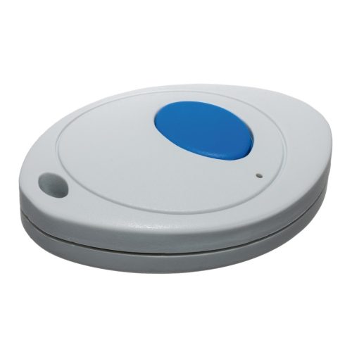 TEKO OVO-3/1.5 - TEKO - OVO-3/1.5