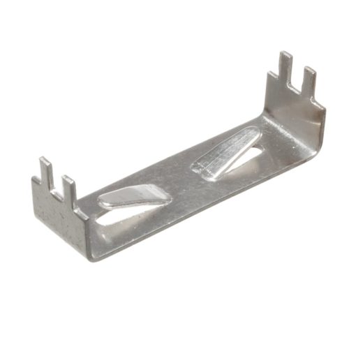 TEKO AB2032 - TEKO - AB2032.0