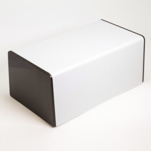 TEKO WALL4.23 - TEKO - WALL4.23