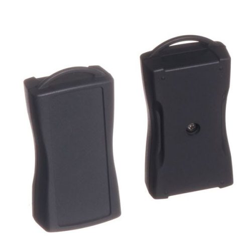 BOPLA BS 200 F-7024 - BOPLA - 82200124