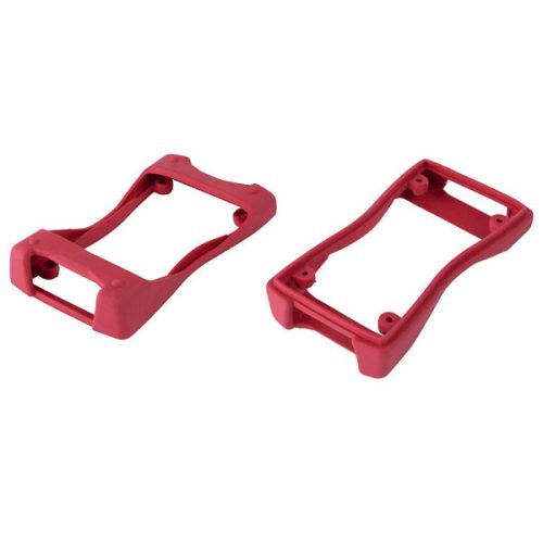 BOPLA BS 400 DI-D-3001 - BOPLA - 82843001