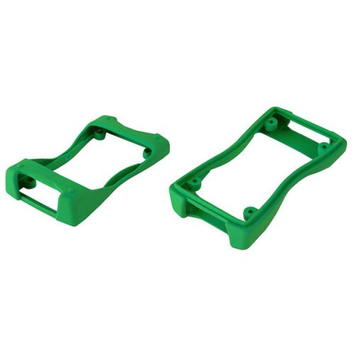 BOPLA BS 400 DI-D-6032 - BOPLA - 82846032