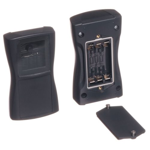 BOPLA BS 403 DIS-7024 - BOPLA - 82403224