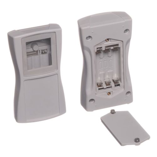 BOPLA BS 403 DIS-7035 - BOPLA - 82403235