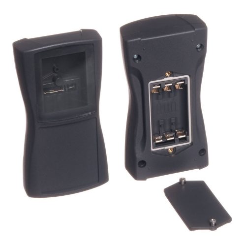 BOPLA BS 503 DIS-7024 - BOPLA - 82503224