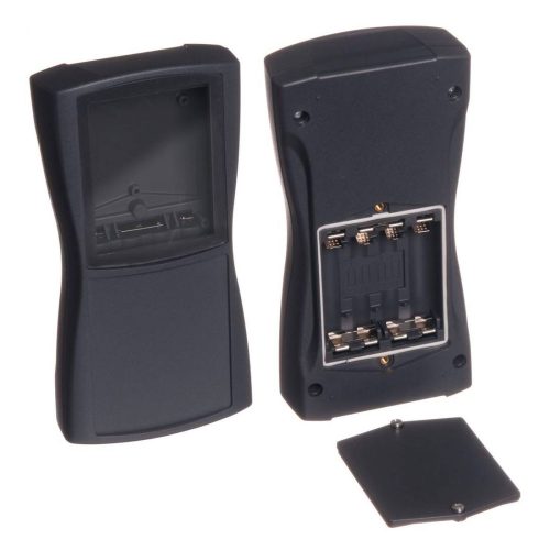 BOPLA BS 703 DIS-7024 - BOPLA - 82703224