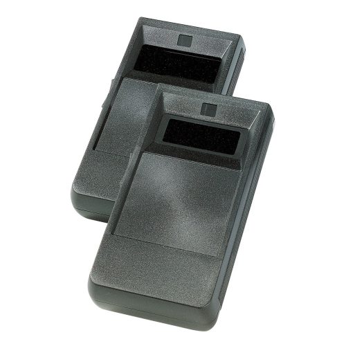 BOPLA BOS705 - BOPLA - 34705000